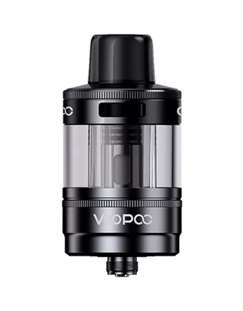 VooPoo VooPoo PnP X Pod Tank DTL