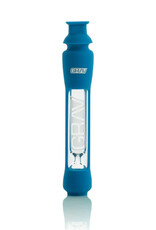 Grav Labs Grav 12mm Taster W/Silicone Skin