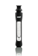 Grav Labs Grav 12mm Taster W/Silicone Skin