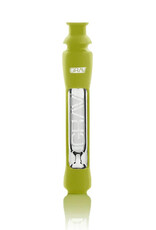 Grav Labs Grav 12mm Taster W/Silicone Skin