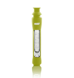 Grav Labs Grav 12mm Taster W/Silicone Skin