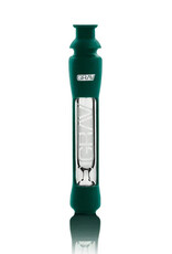Grav Labs Grav 12mm Taster W/Silicone Skin