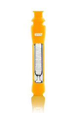 Grav Labs Grav 12mm Taster W/Silicone Skin