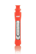 Grav Labs Grav 12mm Taster W/Silicone Skin