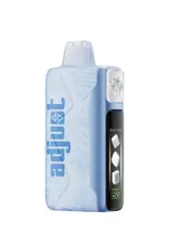 Adjust My Sweet 40000 Disposable