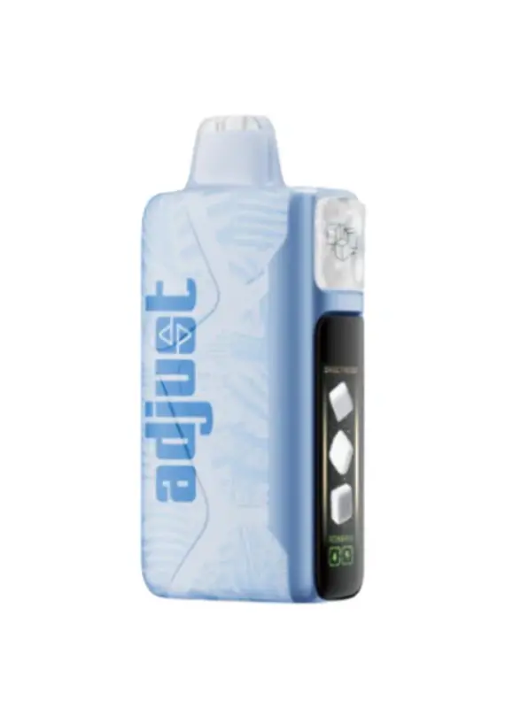 Adjust My Sweet 40000 Disposable