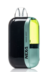 Nexa Ultra 50000 Disposable