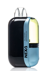 Nexa Ultra 50000 Disposable