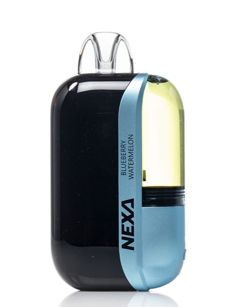 Nexa Ultra 50000 Disposable