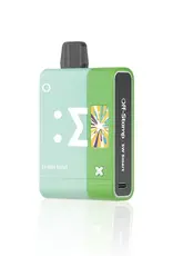 Off-Stamp Off-Stamp SW16000 Smart Kit