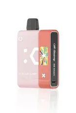 Off-Stamp Off-Stamp SW16000 Smart Kit