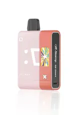 Off-Stamp Off-Stamp SW16000 Smart Kit