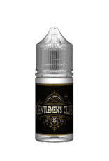 East Coast Liquids ECL Gentlemen's Club