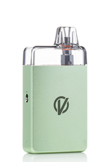 Vaporesso Vaporesso Eco Nano Pro 1000mAh Pod System Kit