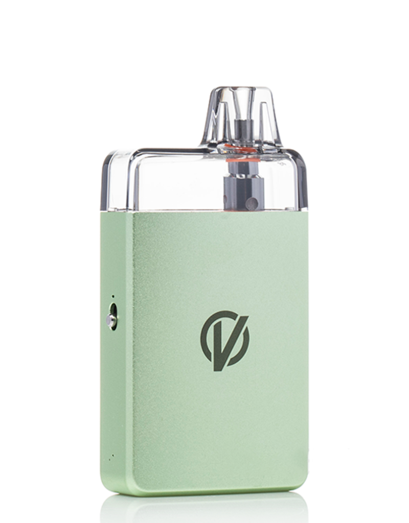 Vaporesso Vaporesso Eco Nano Pro 1000mAh Pod System Kit