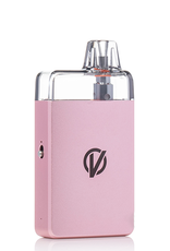 Vaporesso Vaporesso Eco Nano Pro 1000mAh Pod System Kit