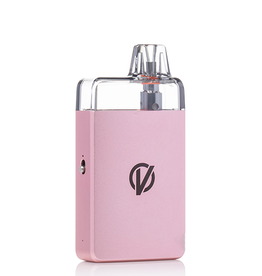 Vaporesso Vaporesso Eco Nano Pro 1000mAh Pod System Kit