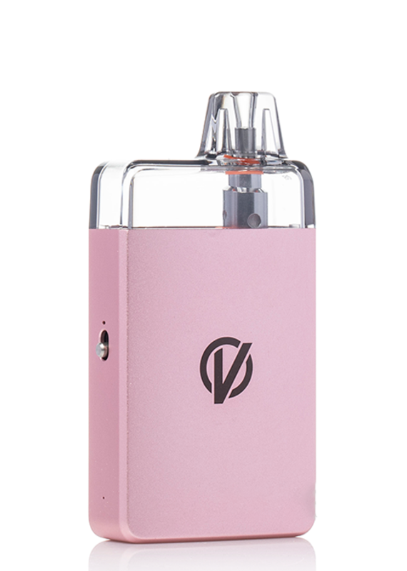 Vaporesso Vaporesso Eco Nano Pro 1000mAh Pod System Kit