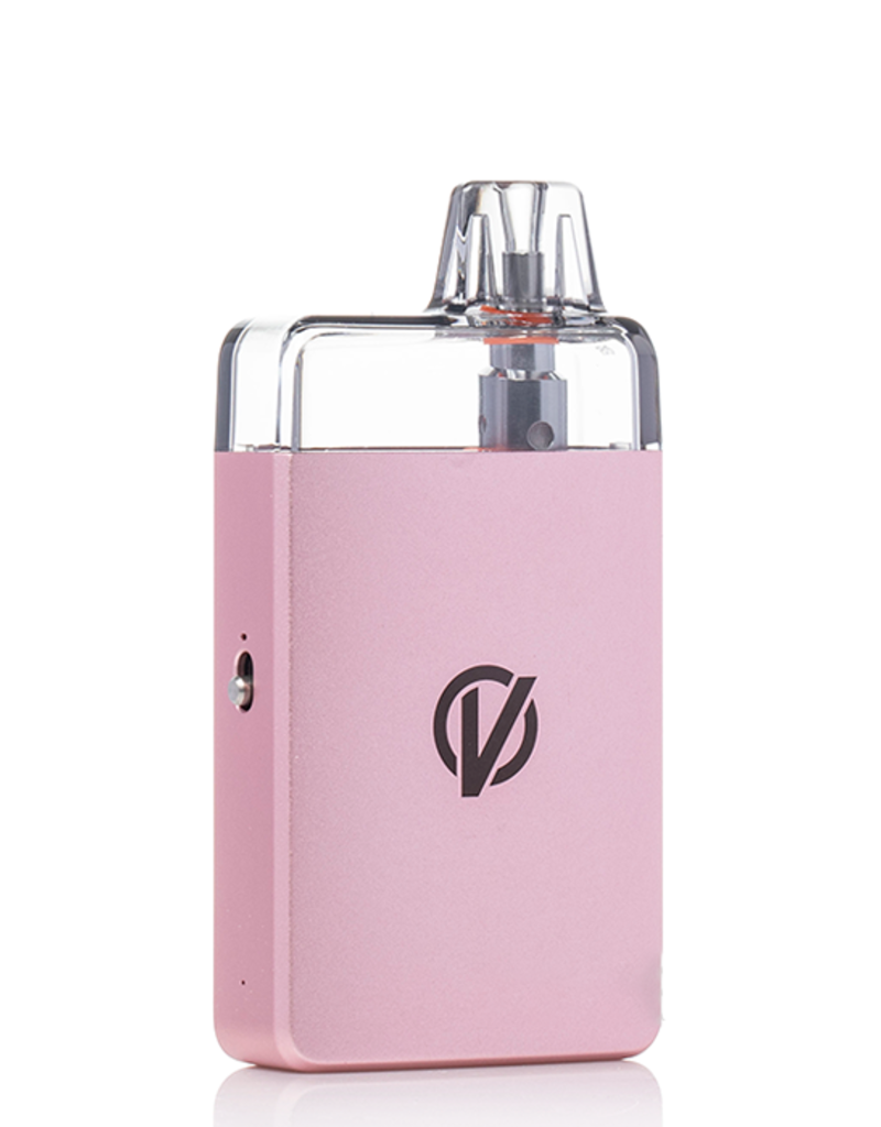 Vaporesso Vaporesso Eco Nano Pro 1000mAh Pod System Kit