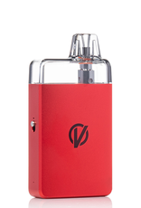 Vaporesso Vaporesso Eco Nano Pro 1000mAh Pod System Kit