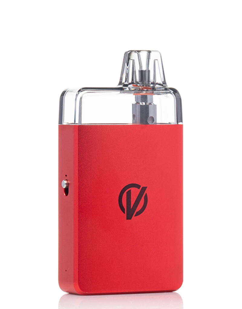 Vaporesso Vaporesso Eco Nano Pro 1000mAh Pod System Kit