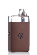 Vaporesso Vaporesso Eco Nano Pro 1000mAh Pod System Kit