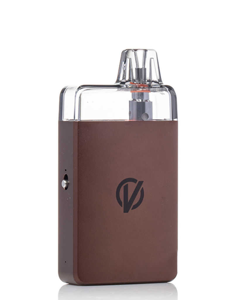 Vaporesso Vaporesso Eco Nano Pro 1000mAh Pod System Kit