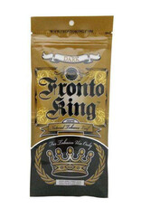 Fronto King Dark Whole Leaf