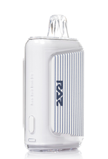 RAZ Raz LTX Zero Nic 25000 Disposable