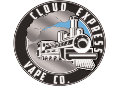 Cloud Express