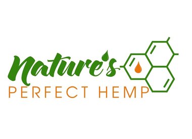 Nature's Perfect Hemp