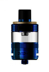 VooPoo Voopoo PNP-X Pod Tank