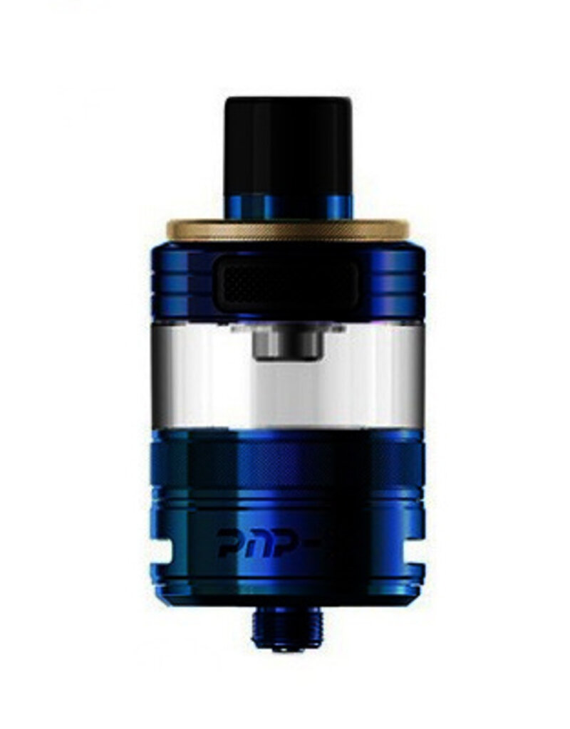 VooPoo Voopoo PNP-X Pod Tank