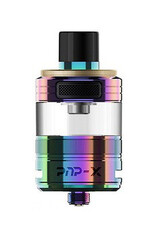 VooPoo Voopoo PNP-X Pod Tank
