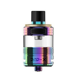 VooPoo Voopoo PNP-X Pod Tank