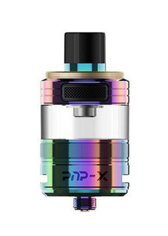VooPoo Voopoo PNP-X Pod Tank