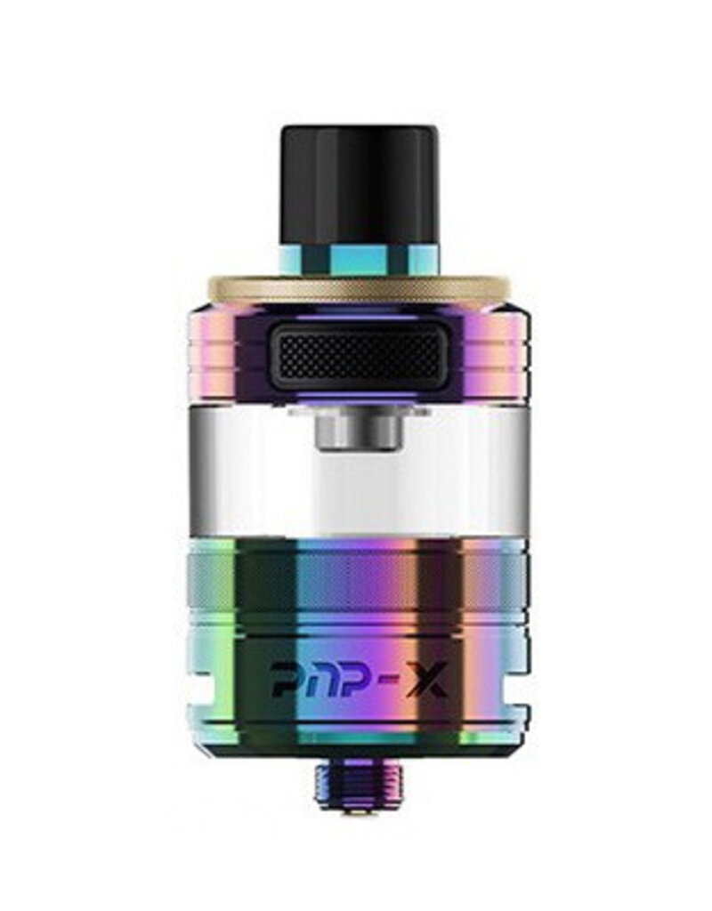 VooPoo Voopoo PNP-X Pod Tank