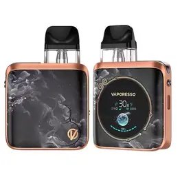 Vaporesso Vaporesso XROS 4 Nano Kit