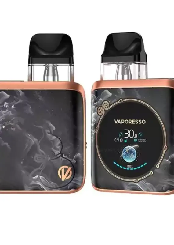 Vaporesso Vaporesso XROS 4 Nano Kit