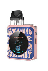 Vaporesso Vaporesso XROS 4 Nano Kit