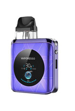 Vaporesso Vaporesso XROS 4 Nano Kit