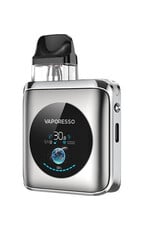 Vaporesso Vaporesso XROS 4 Nano Kit