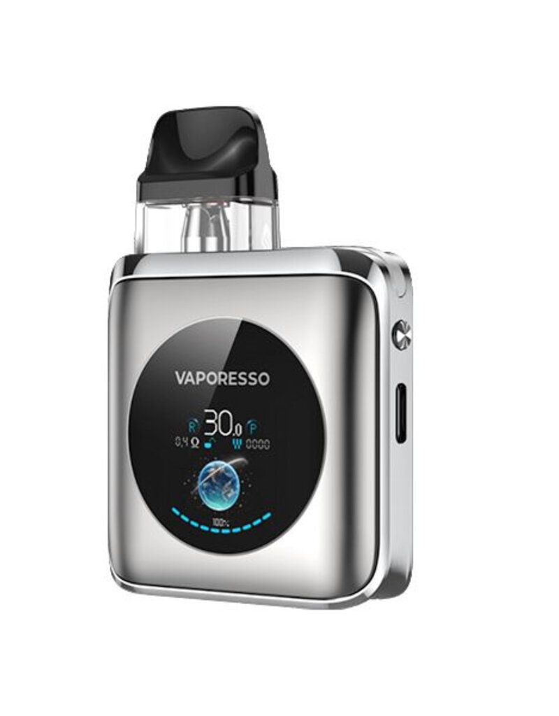 Vaporesso Vaporesso XROS 4 Nano Kit