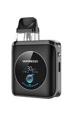 Vaporesso Vaporesso XROS 4 Nano Kit