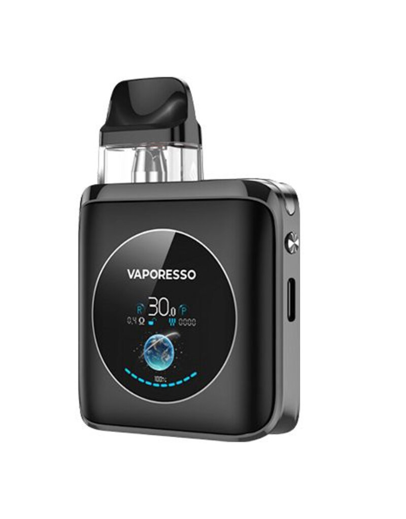 Vaporesso Vaporesso XROS 4 Nano Kit