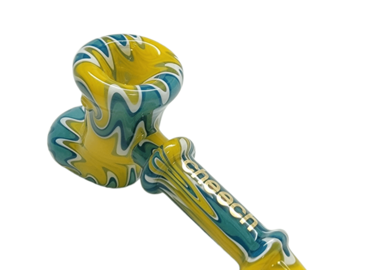 Pipes
