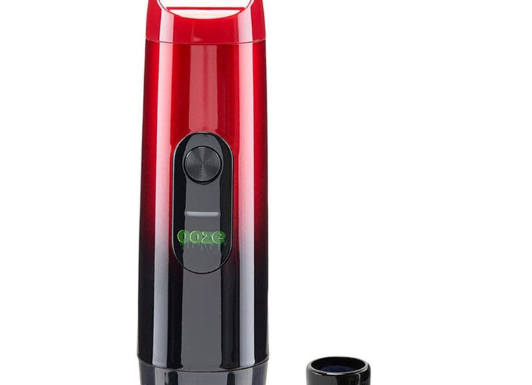 Vaporizers