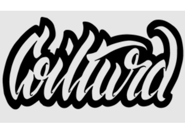 CoilTurd