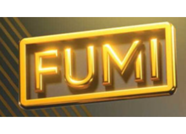 Fumi