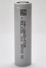 Molicel Molicel P30B 18650 Battery